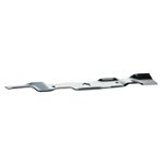 Lamina-Faca-Husqvarna-para-Tratores-151-LT1597-LT131-PB145-18538-Original