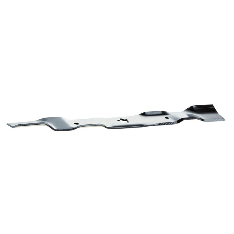Lamina-Faca-Husqvarna-para-Tratores-151-LT1597-LT131-PB145-18538-Original