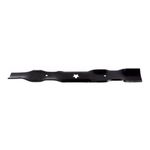 Lamina-Faca-Husqvarna-para-Tratores-151-LT1597-LT131-PB145-18538-Original