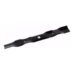 Lamina-Faca-Husqvarna-para-Tratores-151-LT1597-LT131-PB145-18538-Original