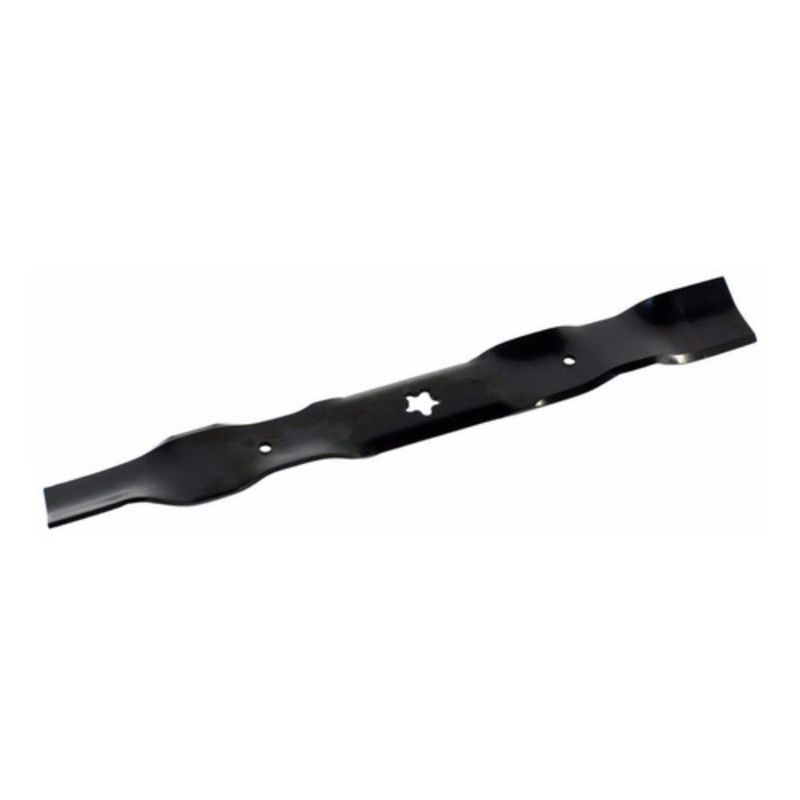 Lamina-Faca-Husqvarna-para-Tratores-151-LT1597-LT131-PB145-18538-Original