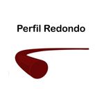 Fio-Nylon-2-7mm-Redondo-Vermelho-Rolo-com-240-Metros-Husqvarna-Original