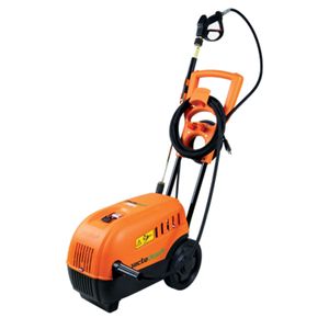 Lavadora Alta Pressão Jacto J7200 2.290W 2400Psi 220V