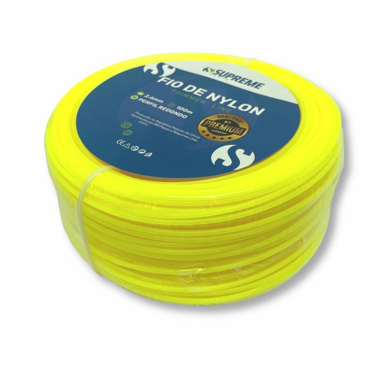 Fio-de-Nylon-Para-Rocadeiras-2-6mm-Redondo-100-metros