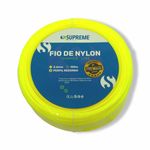 Fio-de-Nylon-Para-Rocadeiras-2-6mm-Redondo-100-metros