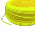 Fio-de-Nylon-Para-Rocadeiras-2-6mm-Redondo-100-metros