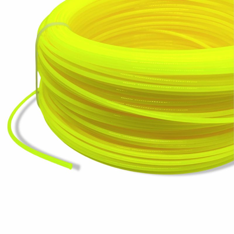 Fio-de-Nylon-Para-Rocadeiras-2-6mm-Redondo-100-metros