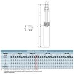 Motobomba-Submersa-Schneider-SUB10-05NY4E6-1-2CV-2-Fios-230V
