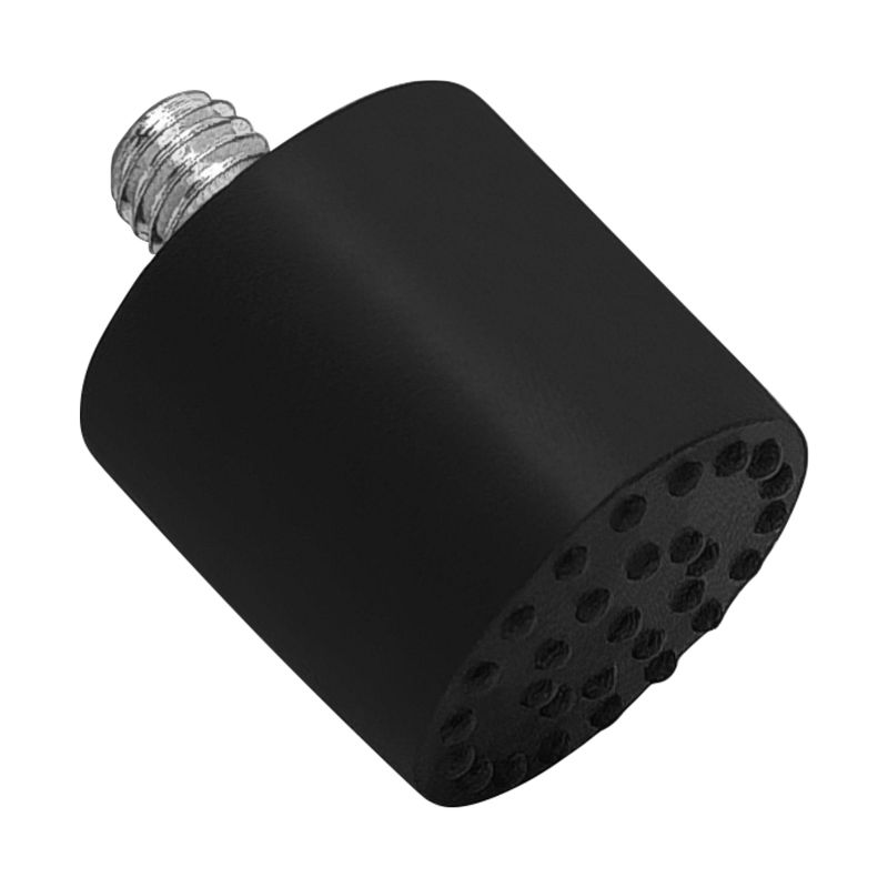 Amortecedor-Coxim-Quadro-Gerador-Motores-4-Tempos-5-5-6-5-7HP
