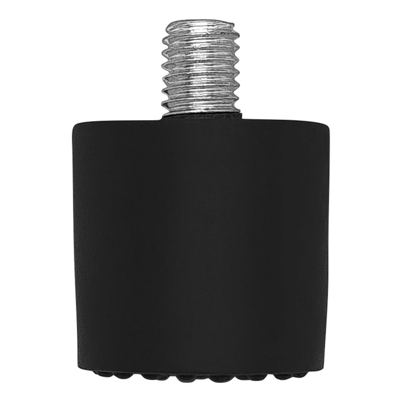 Amortecedor-Coxim-Quadro-Gerador-Motores-4-Tempos-5-5-6-5-7HP