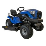 Trator-Cortador-de-Grama-Tekna-TCG42-17M-17HP-452CC-1-07mt-de-Corte