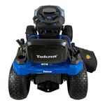 Trator-Cortador-de-Grama-Tekna-TCG42-17M-17HP-452CC-1-07mt-de-Corte