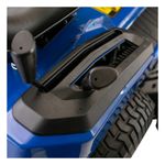 Trator-Cortador-de-Grama-Tekna-TCG42-17M-17HP-452CC-1-07mt-de-Corte