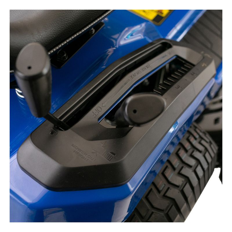 Trator-Cortador-de-Grama-Tekna-TCG42-17M-17HP-452CC-1-07mt-de-Corte