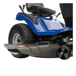 Trator-Cortador-de-Grama-Tekna-TCG42-17M-17HP-452CC-1-07mt-de-Corte