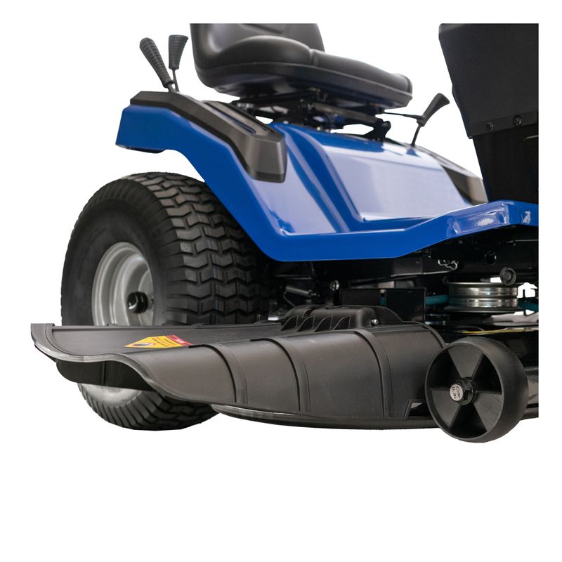 Trator-Cortador-de-Grama-Tekna-TCG42-17M-17HP-452CC-1-07mt-de-Corte