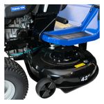 Trator-Cortador-de-Grama-Tekna-TCG42-17M-17HP-452CC-1-07mt-de-Corte