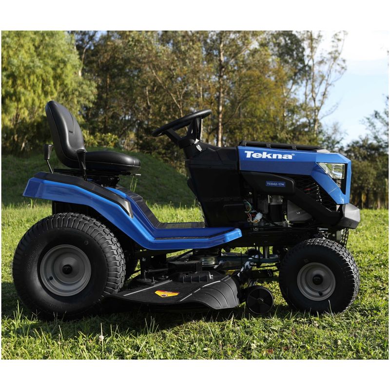 Trator-Cortador-de-Grama-Tekna-TCG42-17M-17HP-452CC-1-07mt-de-Corte