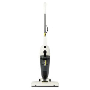 Aspirador de Pó Vertical 2 em 1 Karcher VCL1 220/230V