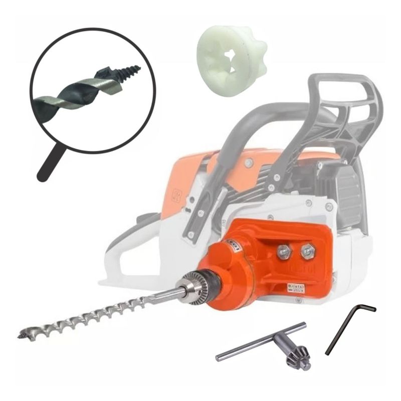 Furadeira-Mourao-para-Motosserra-Stihl-MS172-MS182-Ms212-Bristol