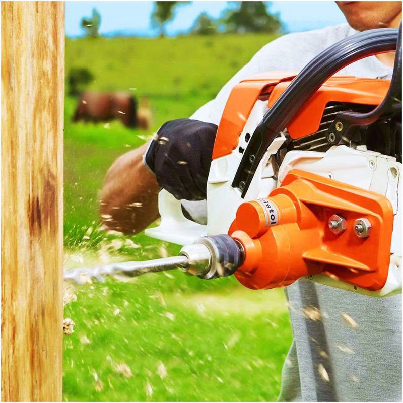 Furadeira-Mourao-para-Motosserra-Stihl-MS172-MS182-Ms212-Bristol
