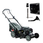Cortador-Grama-a-Gasolina-Toyama-TLM560TRMS-75X-Tracao-Traseira-largura-Corte-56cm