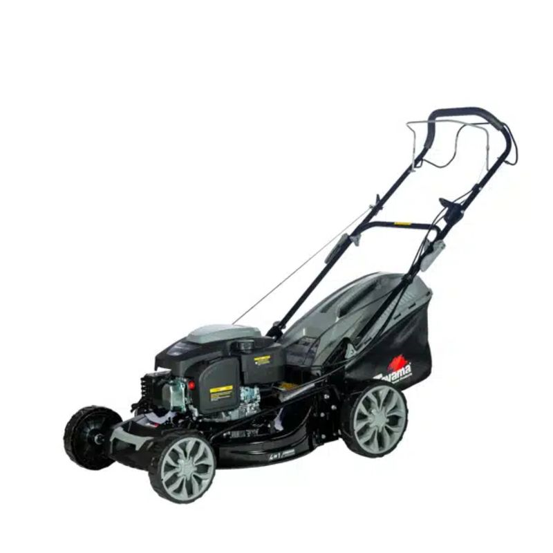 Cortador-Grama-a-Gasolina-Toyama-TLM560TRMS-75X-Tracao-Traseira-largura-Corte-56cm