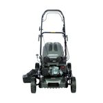 Cortador-Grama-a-Gasolina-Toyama-TLM560TRMS-75X-Tracao-Traseira-largura-Corte-56cm