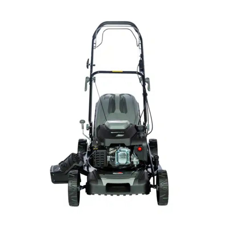 Cortador-Grama-a-Gasolina-Toyama-TLM560TRMS-75X-Tracao-Traseira-largura-Corte-56cm