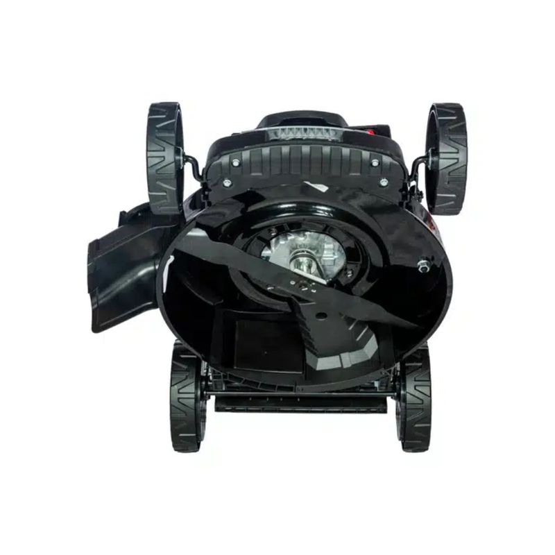 Cortador-Grama-a-Gasolina-Toyama-TLM560TRMS-75X-Tracao-Traseira-largura-Corte-56cm