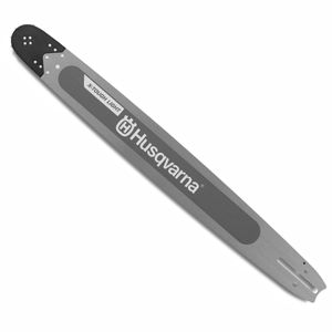 Barra de Sabre 20 Polegadas 3/8" X-Tough Light Motosseras 61 272XP 265XP 362XP 372XP 281XP 288XP