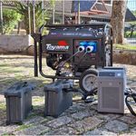 Gerador-a-Gasolina-Toyama-TG10000CXE-XP-DR-Partida-Eletrica-9KVA-459CC-115-230V