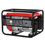 Gerador-a-Gasolina-Toyama-TG3100CXR-Partida-Manual-2-8KVA-196CC-115-230V