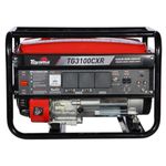 Gerador-a-Gasolina-Toyama-TG3100CXR-Partida-Manual-2-8KVA-196CC-115-230V