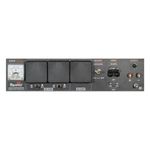 Gerador-a-Gasolina-Toyama-TG3100CXR-Partida-Manual-2-8KVA-196CC-115-230V