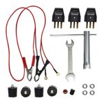 Gerador-a-Gasolina-Toyama-TG3100CXR-Partida-Manual-2-8KVA-196CC-115-230V