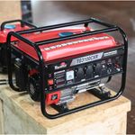 Gerador-a-Gasolina-Toyama-TG3100CXR-Partida-Manual-2-8KVA-196CC-115-230V
