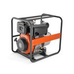 Motobomba-a-Diesel-Husqvarna-4-Polegadas-W100D-92000-litros-h-9-5-HP