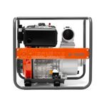Motobomba-a-Diesel-Husqvarna-4-Polegadas-W100D-92000-litros-h-9-5-HP