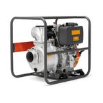 Motobomba-a-Diesel-Husqvarna-4-Polegadas-W100D-92000-litros-h-9-5-HP