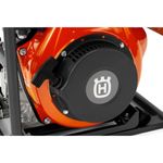 Motobomba-a-Diesel-Husqvarna-4-Polegadas-W100D-92000-litros-h-9-5-HP