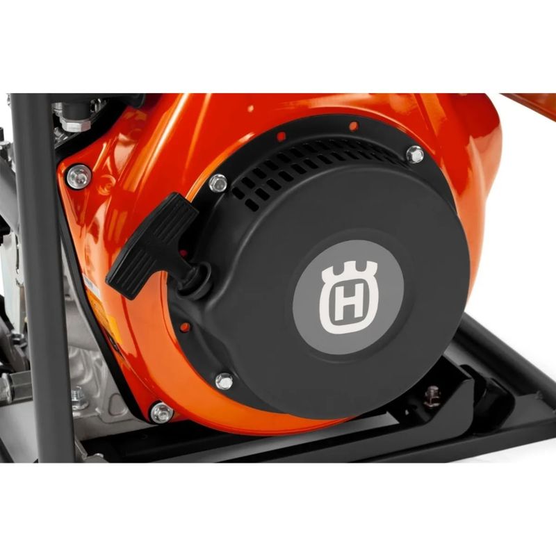 Motobomba-a-Diesel-Husqvarna-4-Polegadas-W100D-92000-litros-h-9-5-HP