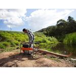 Motobomba-a-Diesel-Husqvarna-4-Polegadas-W100D-92000-litros-h-9-5-HP