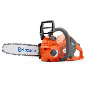 Motosserra a Bateria Husqvarna 535i Xp Profissional 36v S/B