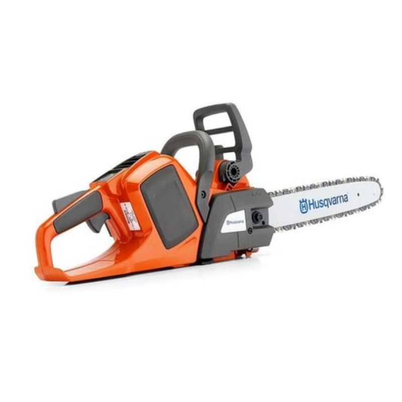 Motosserra-a-Bateria-Husqvarna-535i-Xp-Profissional-36v-S-B