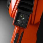 Motosserra-a-Bateria-Husqvarna-535i-Xp-Profissional-36v-S-B