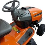 Trator-Cortador-Grama-Husqvarna-TS138-15hp-97cm-com-Bomba-de-Oleo