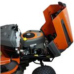 Trator-Cortador-Grama-Husqvarna-TS138-15hp-97cm-com-Bomba-de-Oleo