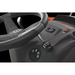 Trator-Cortador-Grama-Husqvarna-TS138-15hp-97cm-com-Bomba-de-Oleo