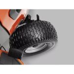 Trator-Cortador-Grama-Husqvarna-TS138-15hp-97cm-com-Bomba-de-Oleo